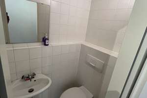 3-Zimmer-Wohnung auf dem Venusberg – Haager Weg 28a, 53127 Venusberg, Bonn – Vorschaubild 8