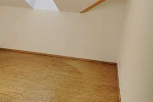 3-Zimmer-Wohnung in Heilbronn-Frankenbach – Lückenstraße 12, 74078 Frankenbach, Heilbronn – Vorschaubild 10
