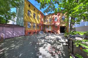 Property thumbnail 7