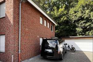 Mehrgenerationenwohnen oder Platz für die große Familie – Die vollständige Adresse der Immobilie erhältst du vom Anbieter., 59073 Heessen, Hamm – Vorschaubild 2