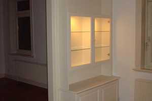 Property thumbnail 21