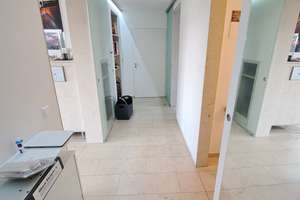 2 Fam.- Haus in traumhafter Aussichtslage – Die vollständige Adresse der Immobilie erhältst du vom Anbieter., 71334 Waiblingen – Vorschaubild 16