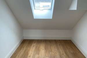 ** NEU : Großzügiges ENERGIESPAR-Reihenmittelhaus in kinderfreundlichem Neubaugebiet + U-BAHN nah ** – Bredenbekstieg 7 C, 22397 Wohldorf-Ohlstedt, Hamburg – Vorschaubild 13