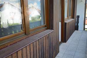 ***Sehr helle 4 Zimmer Wohnung mit besonderem Wohnflair*** – Die vollständige Adresse der Immobilie erhältst du vom Anbieter., 85055 Etting, Ingolstadt – Vorschaubild 20