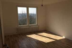 Sonnige 3,5 Zi Wohnung in Schwäbisch Gmünd – Ostalbkreis – Vorschaubild 2