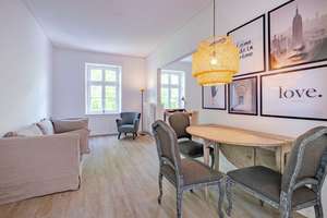 Ein Ort zum Ankommen. Ein Wert zum Bleiben. – Die vollständige Adresse der Immobilie erhältst du vom Anbieter., 20535 Borgfelde, Hamburg – Vorschaubild 6