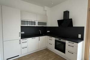 Neckarbogen -  Erstbezug  3-Zimmer in bester Lage und Top Ausstattung 