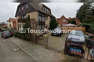 Tauschwohnung: Wohnung 2 Etagen in Eiche. Nahe Park, Uni, direkt am Wald. – Kaiser-Friedrich-Str 8, 14469 Eiche, Potsdam – Vorschaubild 12