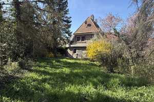 Erwecken Sie dieses Haus aus dem Dornröschenschlaf – Ihr neues Zuhause in Kleinrinderfeld – Würzburg (Kreis) – Vorschaubild 19
