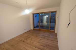 Exklusive, sanierte 2-Zimmerwohnung im Herzen von Düsseldorf – Kasernenstraße 17-19, 40213 Carlstadt, Düsseldorf – Vorschaubild 7