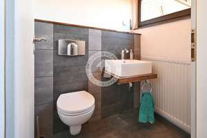 Ihr neues Zuhause: Großzügiger Splitlevel-Bungalow mit Einliegerwohnung in zentraler Lage – Die vollständige Adresse der Immobilie erhältst du vom Anbieter., 59067 Pelkum, Hamm – Vorschaubild 13