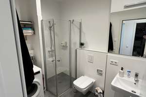 2-Zimmer-Wohnung in Berlin Neukölln – Glasower Straße 5, 12051 Neukölln (Ortsteil), Berlin – Vorschaubild 4