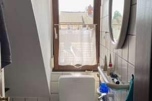 Tatsächlich gepflegtes tw. vermietetes Mehrfamilienhaus zu verkaufen ! – Die vollständige Adresse der Immobilie erhältst du vom Anbieter., 60124 Kirchheim, Heidelberg – Vorschaubild 16