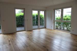 122 m² Wohnkomfort in Vohwinkel – 4 Zimmer, Terrasse, Smart-Home – 15 Min. nach Düsseldorf – Reuterstr. 21, 42327 Vohwinkel, Wuppertal – Vorschaubild 8