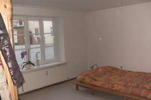 3-Zimmer-Wohnung, Haidhausen, ruhige Lage – Die vollständige Adresse der Immobilie erhältst du vom Anbieter., 81667 Haidhausen Süd, München – Vorschaubild 6