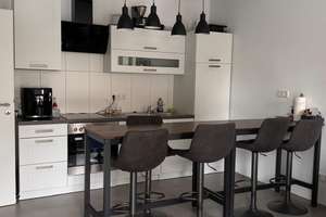 VORERST STOPP!! DO Nähe Phoenixsee! 2 Zimmer inkl. Küche in Top-Neubau! – Schüruferstr. 46, 44269 Hörde (Ortsteil), Dortmund – Vorschaubild 6