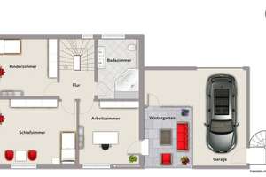 Property thumbnail 28