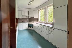 Freistehendes Einfamilienhaus, großer Garten, ELW, von privat  – Sonnenhalde 26, 73061 Ebersbach an der Fils – Vorschaubild 11