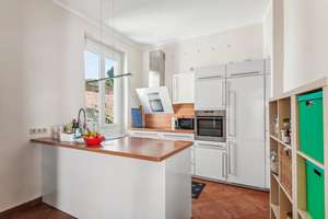 Kurzfristig freistellbar! Ensemble mit Ausbau- und Nachverdichtungspotenzial in Sonnenberg – Die vollständige Adresse der Immobilie erhältst du vom Anbieter., 65191 Sonnenberg, Wiesbaden – Vorschaubild 3