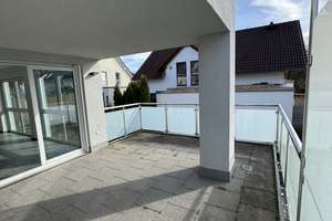 DHH Weissach im Tal mit Einliegerwohnung mit 220qm Wohnfl. Bauj 2016 Pfeil Haus – Viehaus 20, 71554 Weissach im Tal – Vorschaubild 5