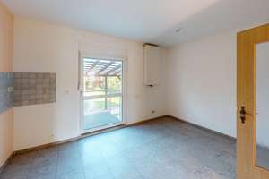 Freistehendes Familienhaus mit 6 Zimmern und großem Garten in Sömmerda – 99610 Sömmerda – Vorschaubild 8