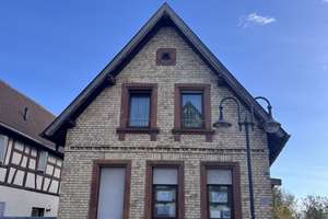  Einfamilienhaus in Herxheim bei Landau/Pfalz – Untere Hauptstraße 87, 76863 Herxheim bei Landau/Pfalz – Vorschaubild 1