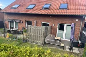 Vielseitiges Wohnhaus mit drei Wohneinheiten in begehrter Lage von Reislingen Süd/West – Die vollständige Adresse der Immobilie erhältst du vom Anbieter., 38446 Reislingen, Wolfsburg – Vorschaubild 5