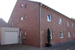 EXKLUSIVE KAPITALANLAGE BJ. 2010 MIT 3,6% RENDITE IN KAARST VIER WOHNUNGEN 390 QM WFL. DREI GARAGEN – Gemsenstraße 46a, 41564 Neuss (Rhein-Kreis) – Vorschaubild 17