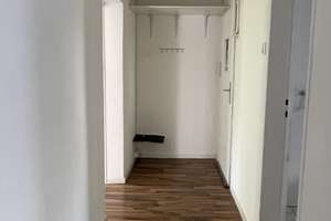 Nähe Kurpfalzbrücke: WG-geeignete 2-ZKB-Wohnung im 2. OG – Käfertaler Str. 13, 68167 Neckarstadt-Ost/Wohlgelegen, Mannheim – Vorschaubild 10