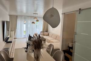 Haus mit 128 m² Wohnfläche in Düsseldorf Lierenfeld – 40231 Lierenfeld, Düsseldorf – Vorschaubild 21