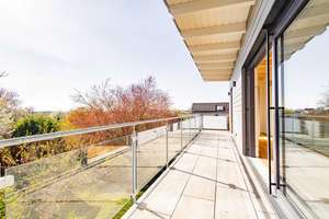 BRUMANI | Modernes Einfamilienhaus mit hochwertigem Anbau, Doppelgarage und Pool in Buggingen – Die vollständige Adresse der Immobilie erhältst du vom Anbieter., 79426 Buggingen – Vorschaubild 32