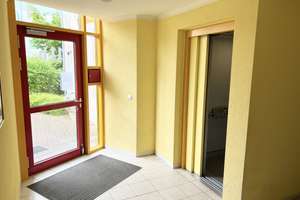++Charmante Eigentumswohnung sucht neue Eigentümer++ – Albert-Einstein-Straße 11 b, 18059 Südstadt, Rostock – Vorschaubild 7