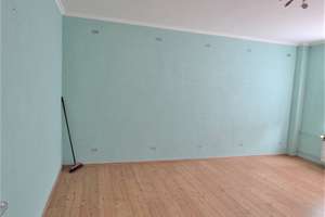 IMWRC – 2-Zimmer-Apartment in Barmen! Ruhig und doch citynah! – Die vollständige Adresse der Immobilie erhältst du vom Anbieter., 42289 Heckinghausen, Wuppertal – Vorschaubild 3