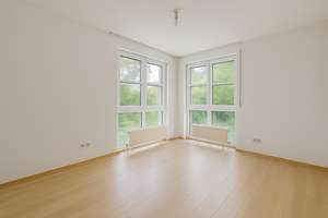Familienfreundliche 4-Zi-Maisonette mit großem Privatgarten - Wohnen am Wald im beliebten Frohnau – Die vollständige Adresse der Immobilie erhältst du vom Anbieter., 13465 Frohnau, Berlin – Vorschaubild 6
