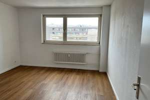 2 Monate Mietfrei - Schöne renovierte Wohnung – Mönchbergstraße 50, 34125 Fasanenhof, Kassel – Vorschaubild 4