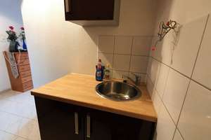 Attraktive 1 Zimmer Wohnung in gesuchter Wohnlage im Komponistenviertel – Graupnerweg 42, 64287 Darmstadt-Ost, Darmstadt – Vorschaubild 15