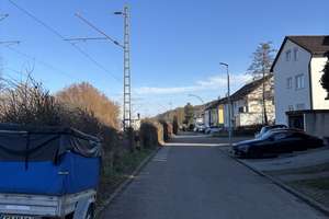 Modernes Familienglück: Mittelhaus mit Dachterrasse & Top-Anbindung nach Stuttgart – Die vollständige Adresse der Immobilie erhältst du vom Anbieter., 73630 Remshalden – Vorschaubild 14