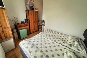 Helle 3-Zimmer-Familienwohnung in Stadtfeld Ost – An der Enckekaserne 9, 39110 Magdeburg – Vorschaubild 10