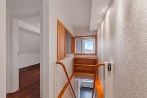 Kettwiger Gartenglück – Die vollständige Adresse der Immobilie erhältst du vom Anbieter., 45219 Kettwig, Essen – Vorschaubild 11