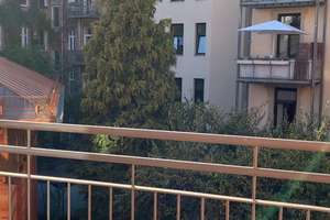 Besichtigung 19.7.: 3-Zimmer-Wohnung | Dreimühlenviertel München | frei ab 01.09. – Isartalstraße 18, 80469 Dreimühlen, München – Vorschaubild 11