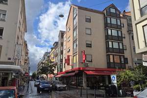 Lage, Lage, Lage: 2ZKB in Q1 – 68161 Innenstadt/Jungbusch, Mannheim – Vorschaubild 12