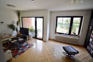 Attraktives Gebäudeensemble mit vielseitigen Nutzungsmöglichkeiten in Mönchengladbach-Hardt – Die vollständige Adresse der Immobilie erhältst du vom Anbieter., 41169 Hardt-Mitte, Mönchengladbach – Vorschaubild 35