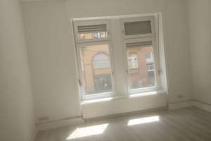 Zuhause mit 3 Zimmern in zentraler Lage von Wiesbaden – Gneisenaustraße 12, 65195 Westend / Bleichstraße, Wiesbaden – Vorschaubild 9
