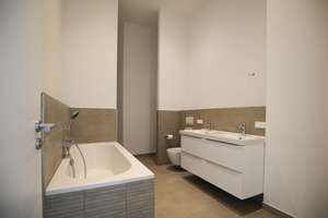 6% Grunderwerbssteuer geschenkt*: aussergewöhnliches Loft - provisionsfrei  – Platz des 4. Juli 4, 14167 Lichterfelde, Berlin – Vorschaubild 6