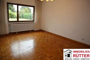 Rheinberg (Ossenberg), 2FH + DG, 10,5 Zi, ca. 169 m² Wfl., ca. 1.065 m² Gstk., Keller, Kamin, Garage – Die vollständige Adresse der Immobilie erhältst du vom Anbieter., 47495 Rheinberg – Vorschaubild 15