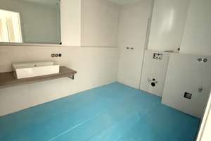 Erstbezug! 2-Zimmer-Wohnung in Mainz-Kostheim. – Am alten Lindewerk 10, 55246 Mainz-Kostheim, Wiesbaden – Vorschaubild 5