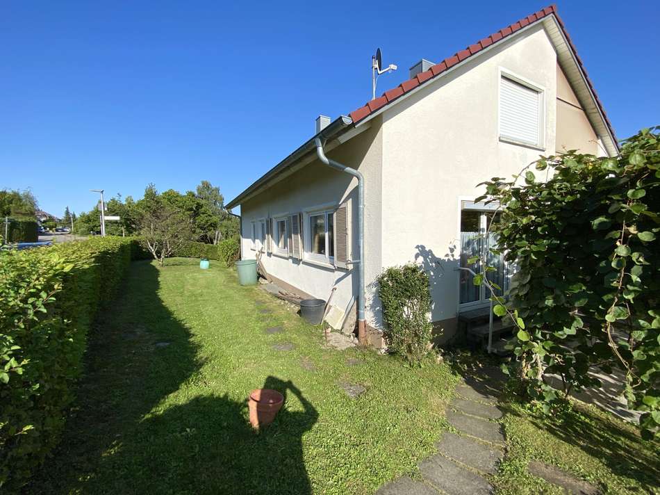 Gebäudeansicht 6