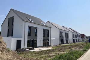 Ihr neues Zuhause mit Traummaßen – Die vollständige Adresse der Immobilie erhältst du vom Anbieter., 45289 Burgaltendorf, Essen – Vorschaubild 6
