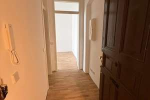 Schöne sanierte 2-Zimmer-Wohnung in Schöneberg ! – Gotenstr. 78, 10829 Schöneberg, Berlin – Vorschaubild 8