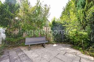 Property thumbnail 24